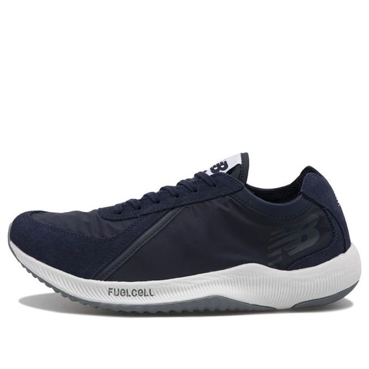 New Balance Mscmp2 Sf Blue MSCMP2SF