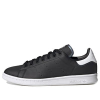 adidas Stan Smith 'Black Iridescent' FU9614