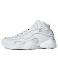 adidas 98 Crazy BYW 'Crystal White' G28390