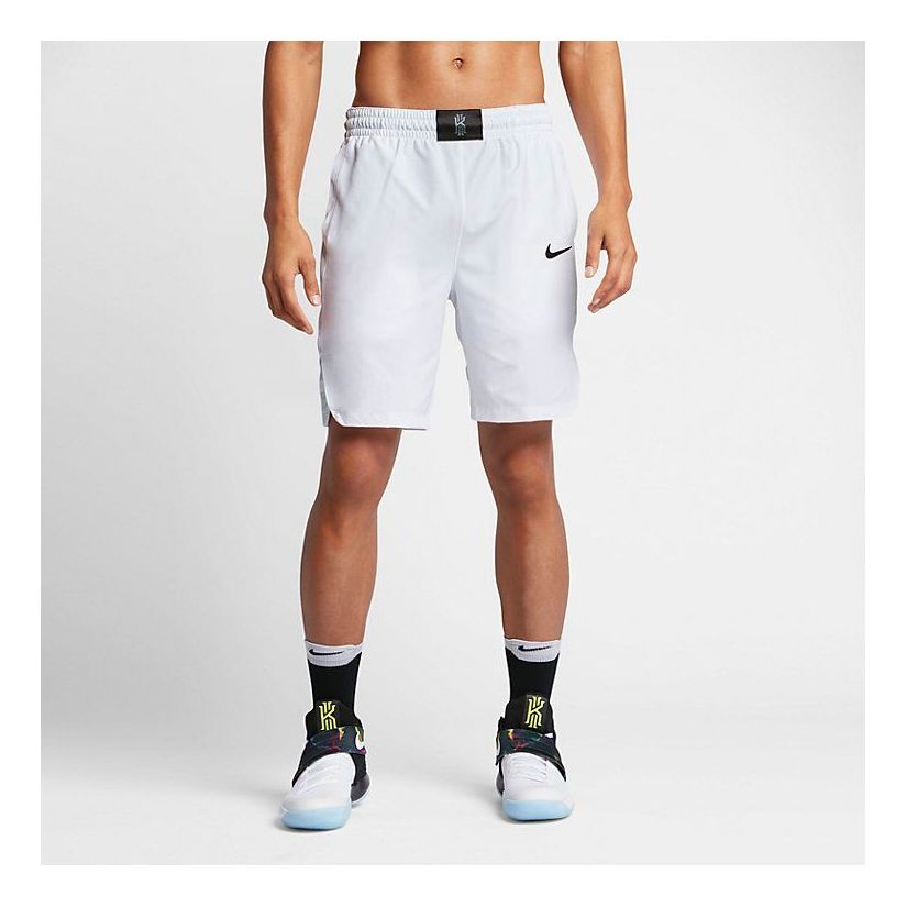 Apparel Shorts Men Nike Kyrie Flex Short Hypereli 831384-100