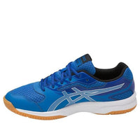 ASICS Upcourt 2 Running Shoes Blue B705Y-4293
