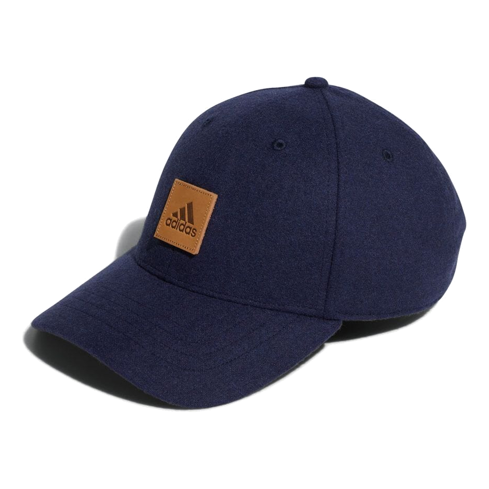 adidas Logo HC3799