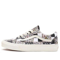 Vans Old Skool 'Patchwork Floral' VN0A38G19FY