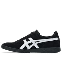 ASICS Gel Vickka Pro 'Black Bright White' 1201A486-006