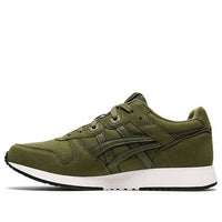 ASICS Lyte Classic 'Smog Green' 1191A321-301
