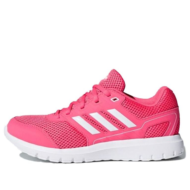 (WMNS) adidas Duramo Lite 2.0 'Pink Red' CG4054
