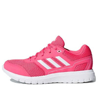 (WMNS) adidas Duramo Lite 2.0 'Pink Red' CG4054