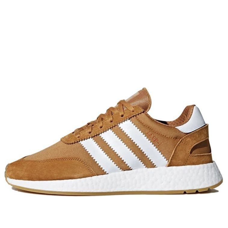 adidas I-5923 'Mesa' CQ2491