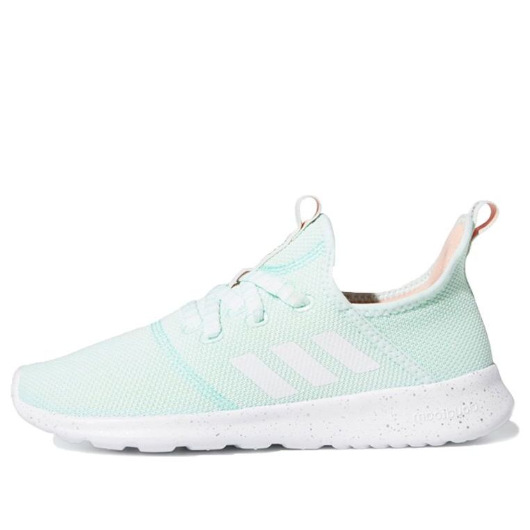 (WMNS) adidas Cloudfoam Pure 'Ice Mint' EF1189