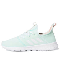 (WMNS) adidas Cloudfoam Pure 'Ice Mint' EF1189