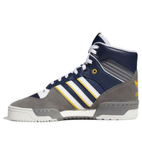 adidas Rivalry 'Blue Grey' FV4919
