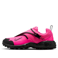 Nike ACG Phassad 'Hyper Pink' HM7133-600