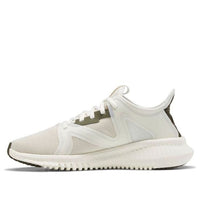 (WMNS) Reebok Flexagon 3 'Green White' FU8648