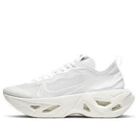 (WMNS) Nike ZoomX Vista Grind 'White' CQ9500-101