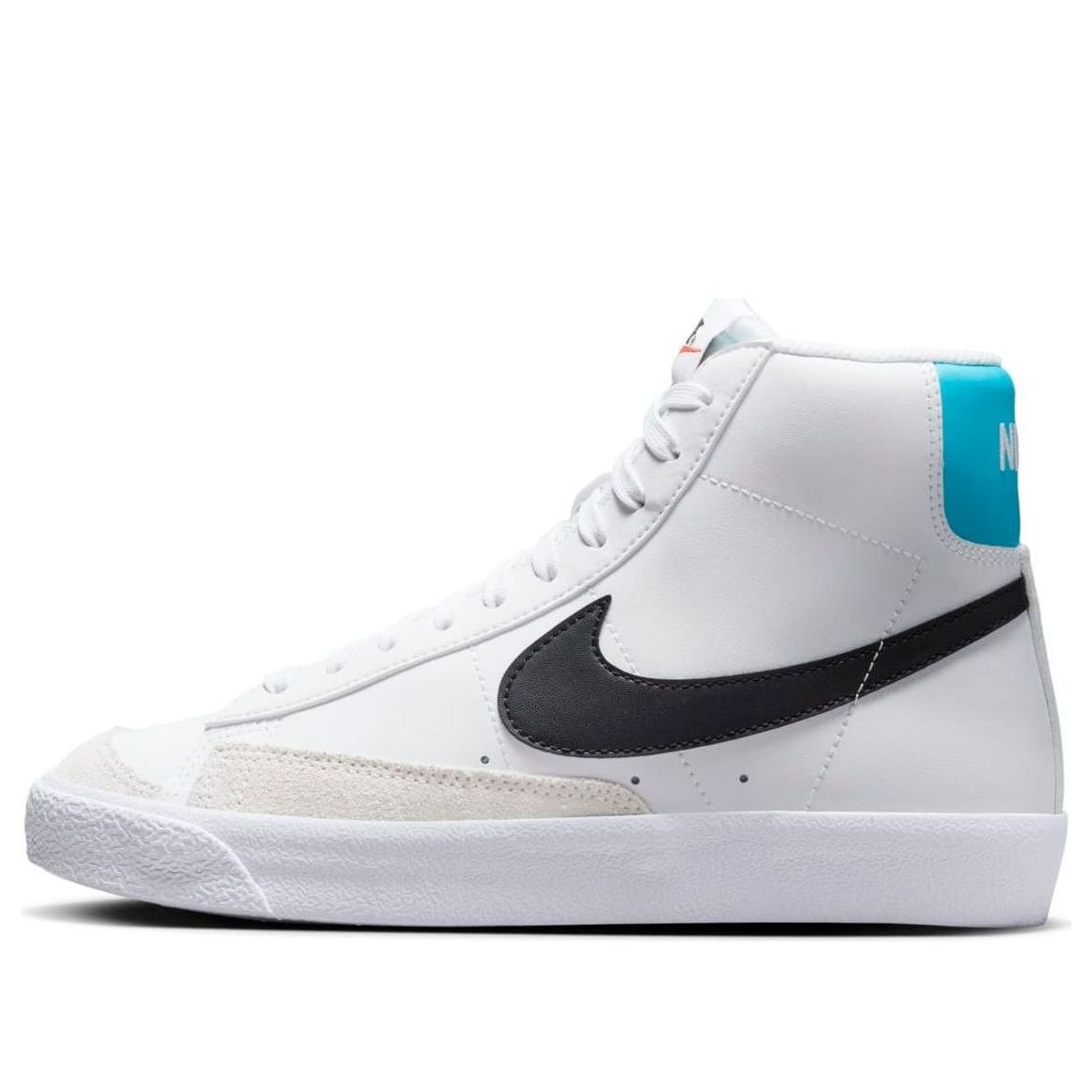 (GS) Nike Blazer Mid 77 DA4086-108