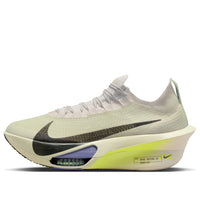 Nike Alphafly 3 'Phantom Gray' FD8311-002