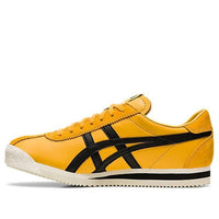 Onitsuka Tiger Corsair 'Yellow Black' 1183A357-750