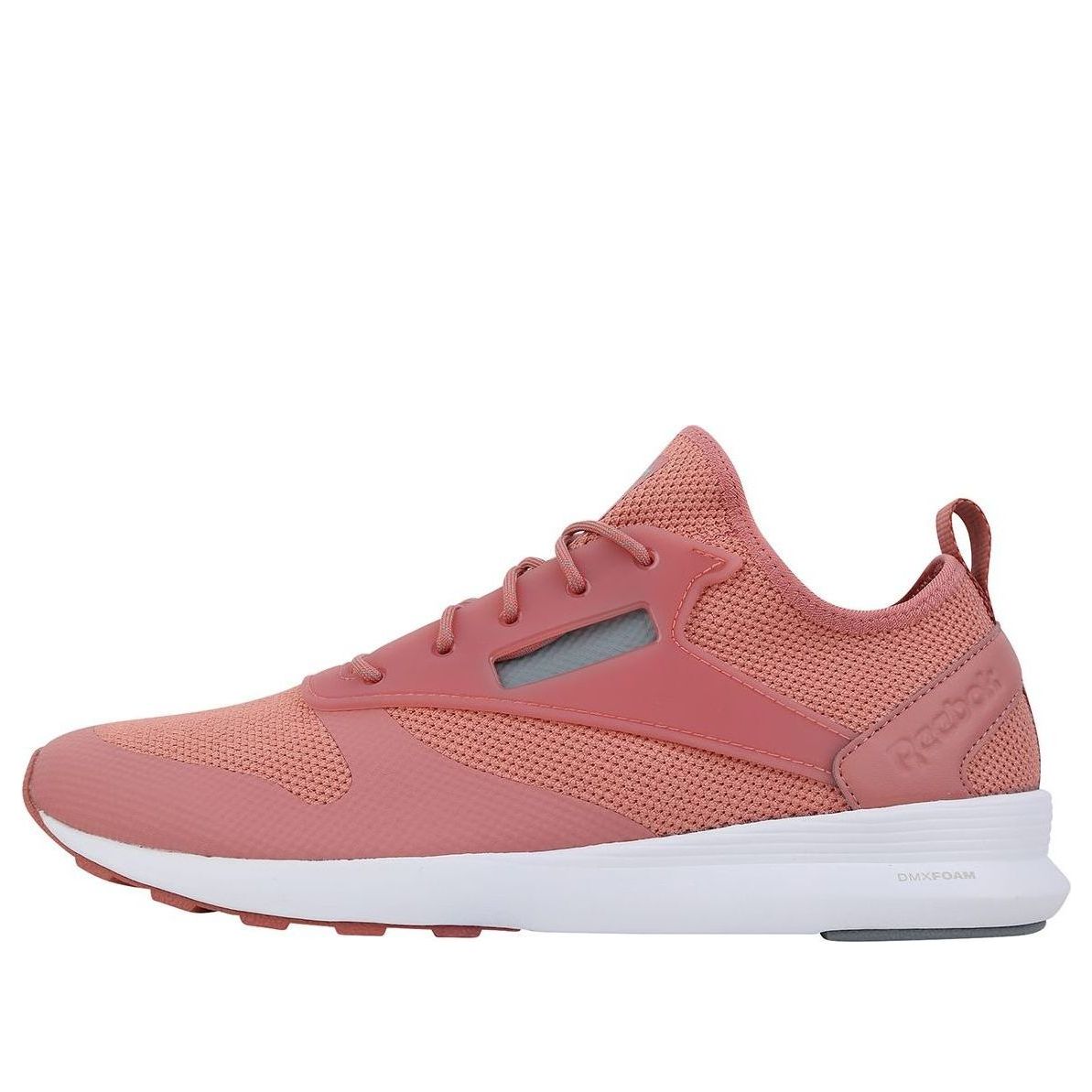 Reebok Zoku Runner Hm Warm CN2075