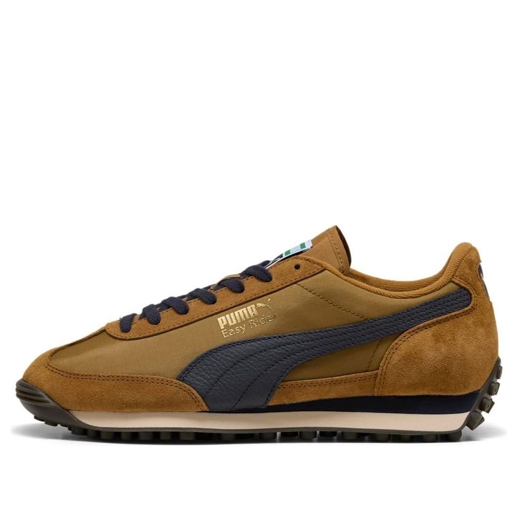PUMA Easy Rider Vintage 'Honey Butter' 399028-39