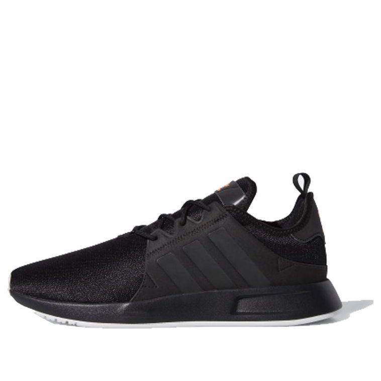 adidas X_PLR 'Solar Orange' FW0193