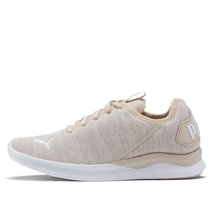 (WMNS) PUMA Ballast Pink 191842-08