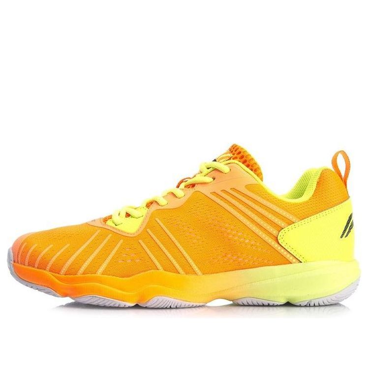 Li-Ning Badminton Training Shoes AYTQ029-3