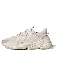 adidas Ozweego Shoes 'Cream' FZ3573