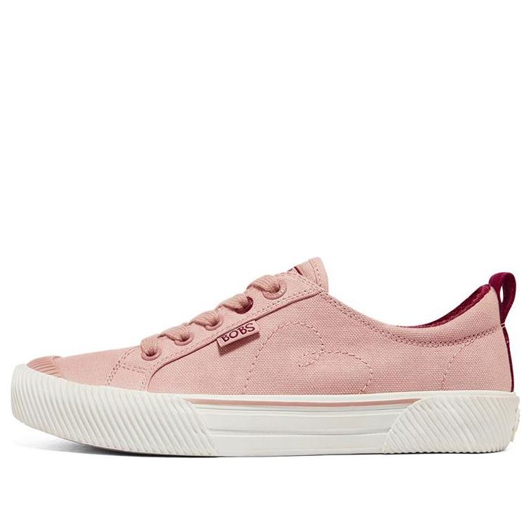 (WMNS) Skechers Bobs B Wilder 113876-MVE