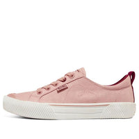 (WMNS) Skechers Bobs B Wilder 113876-MVE