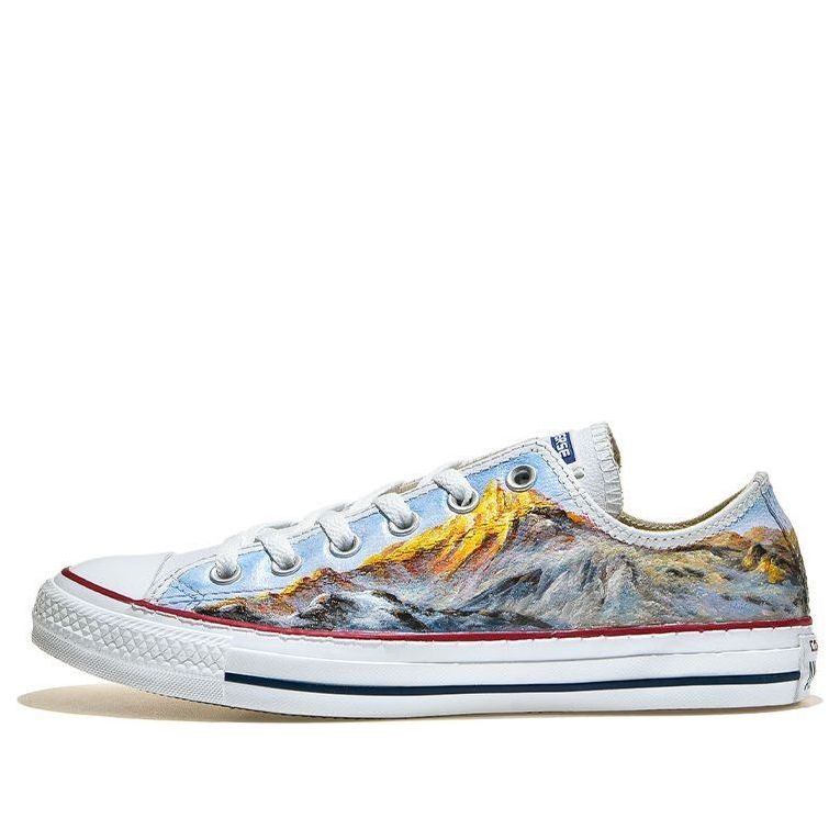 Converse Chuck Taylor All Star 132173C-197337