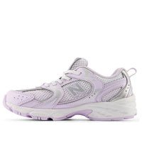 (PS) New Balance 530 Bungee 'Milk Violet Taro' PZ530TMV