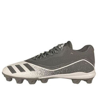 adidas Icon V Mid 'Grey' G28285