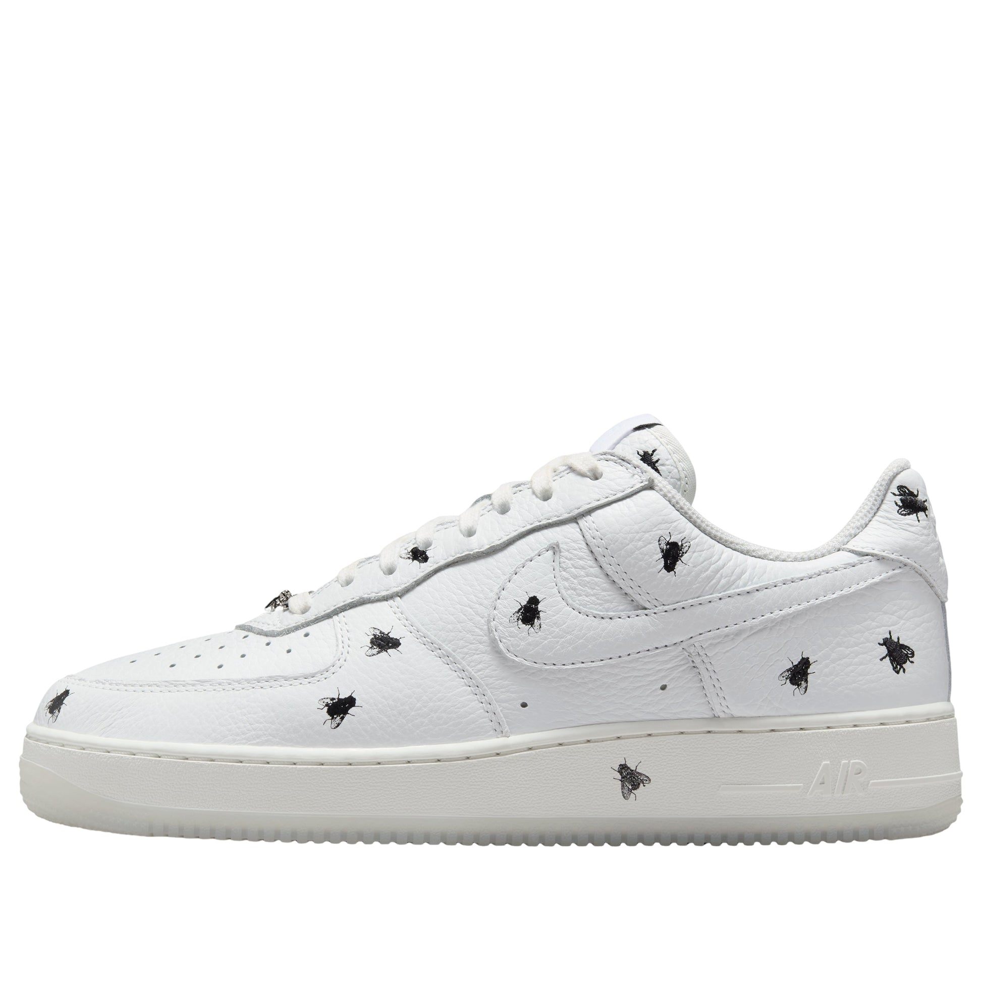 Nike Air Force 1 Low 'Houseflies' IM3081-100