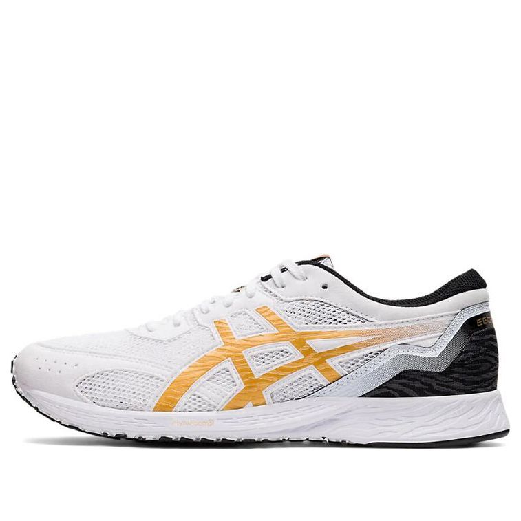 ASICS Tartheredge 'Pure Gold' 1011A544-101
