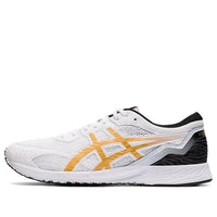 ASICS Tartheredge 'Pure Gold' 1011A544-101