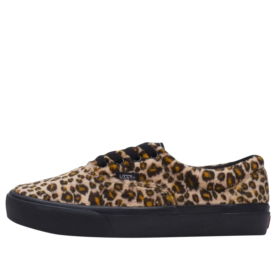 Vans Era V95CF-LEP
