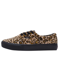 Vans Era V95CF-LEP