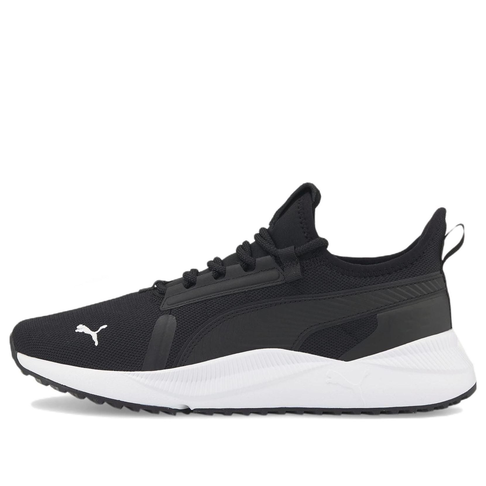 PUMA Pacer Future Street 'Black' 384635-01