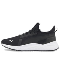 PUMA Pacer Future Street 'Black' 384635-01