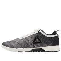 (WMNS) Reebok Speed Her TR Gray Training Shoe CN4860