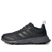 adidas Rockadia Trail 3.0 'Core Black Grey' FW3738
