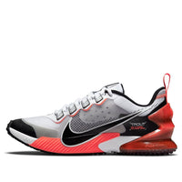 Nike Force Zoom Trout LTD TF 'White Bright Crimson' CZ5916-105