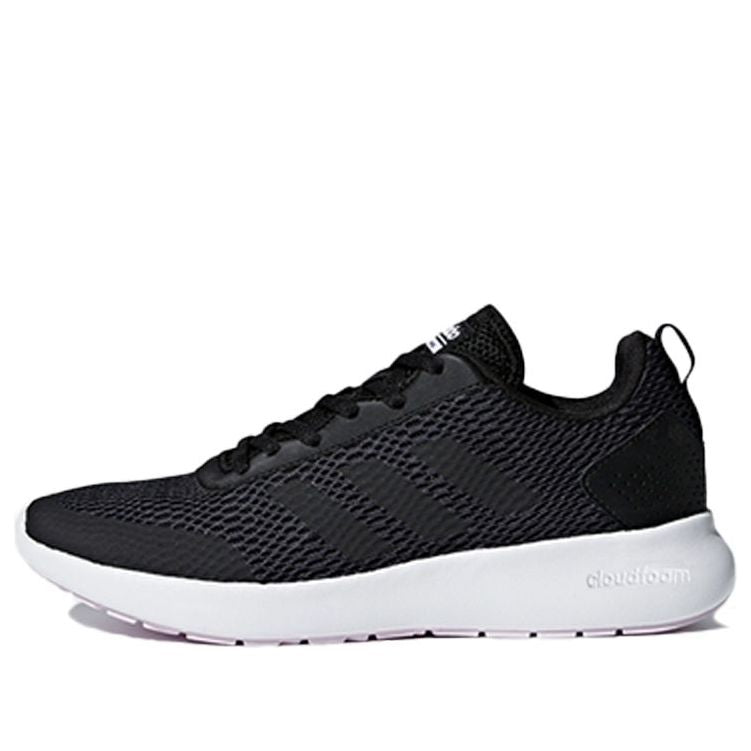 (WMNS) adidas Element Race 'Carbon' DB1481