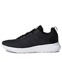 (WMNS) adidas Element Race 'Carbon' DB1481