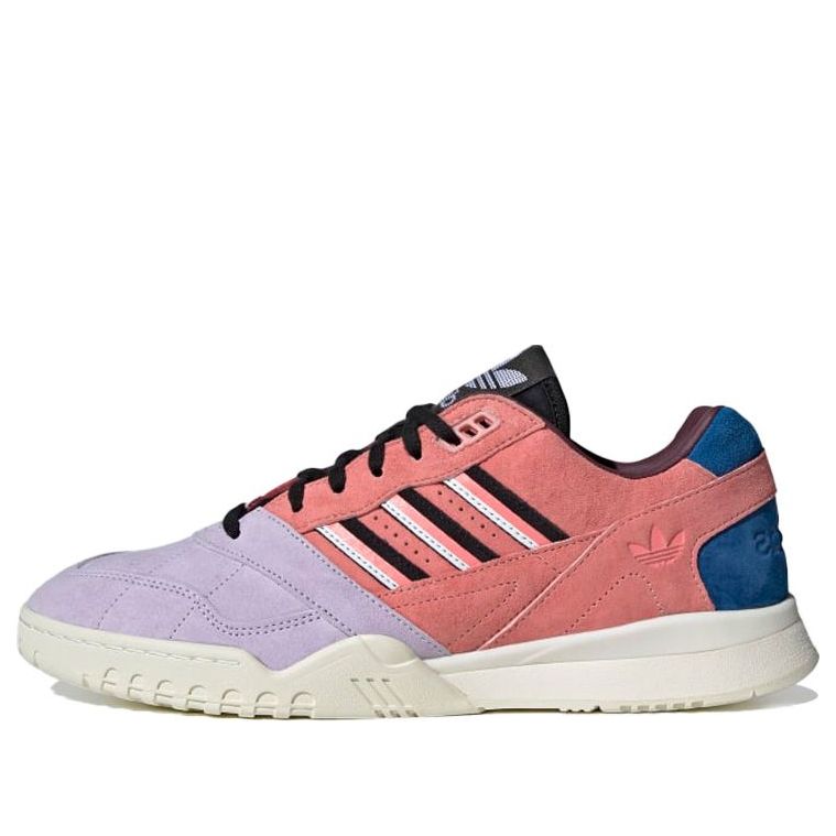 adidas AR Trainer 'Multi-Color' FV3923
