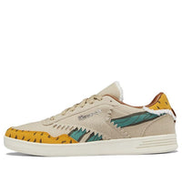 The Flintstones x Reebok Royal Techque T GX6129