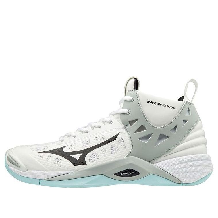 Mizuno Wave Momentum Mid V1GA191710