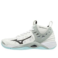 Mizuno Wave Momentum Mid V1GA191710