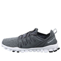 Reebok Flex O Fusion LP 'Grey' FV9541
