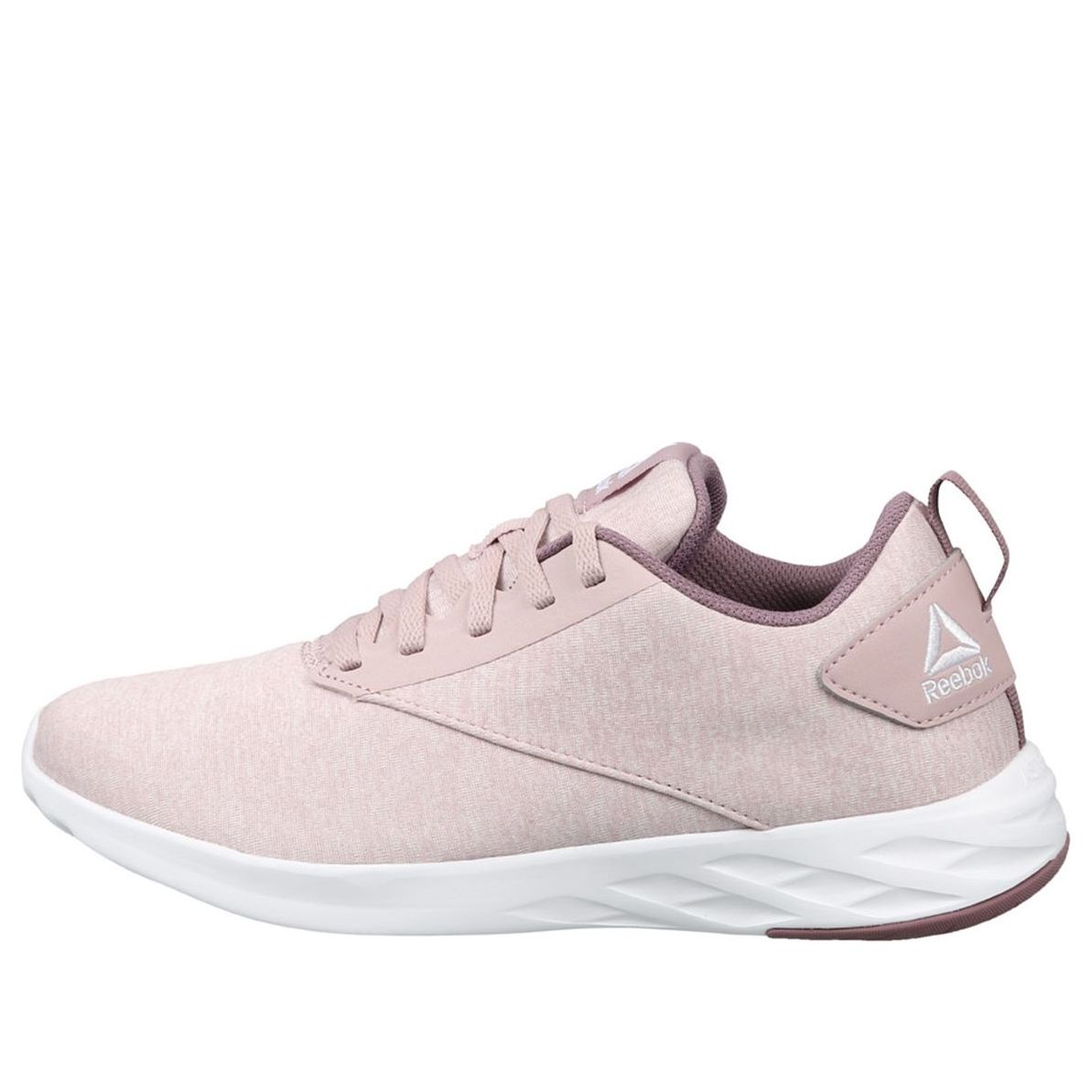 (WMNS) Reebok Astroride Soul 2.0 Pink DV3876